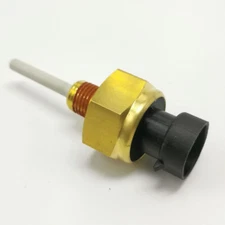 Low Coolant Level Sensor S291203 S291-203 For Paccar Kenworth Peterbilt