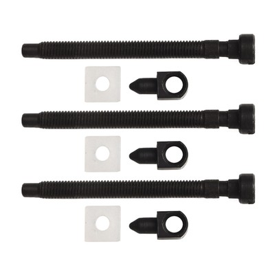 Einfache Installation OEM -Standard Paket Inhalt Reibungslosen Betrieb