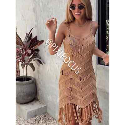 long sleeve rib knit dress Colette Premium Long Sleeved Ribbed Knit Maxi Dress in Burgundy