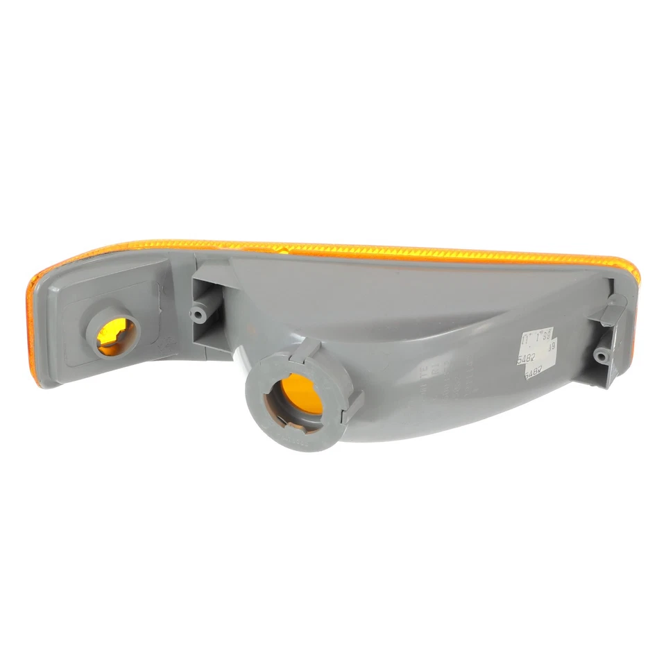 GENUINE MOPAR 91-96 DODGE DAKOTA PARK TURN SIDE MARKER LAMP LIGHT RIGHT 56004316 - Image 2 of 4