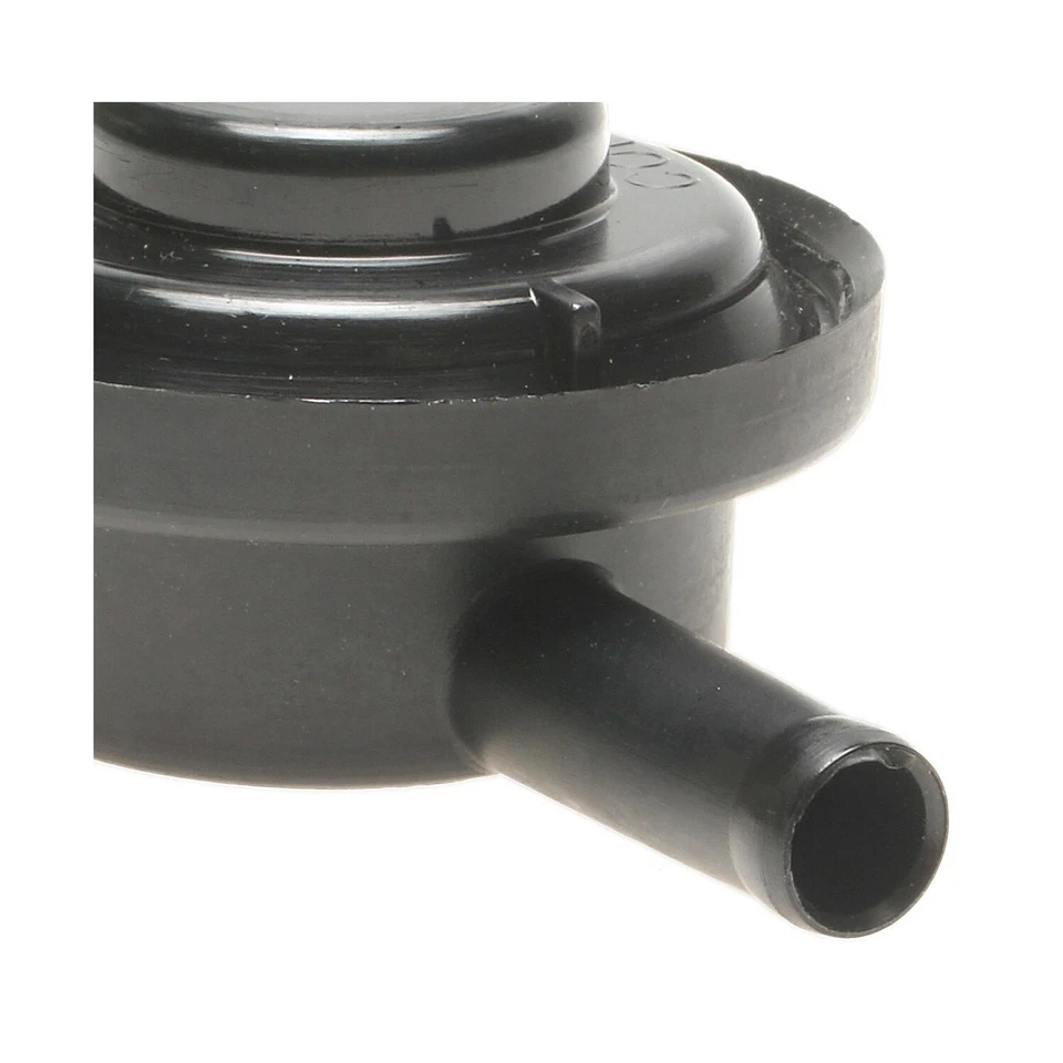 Válvula de purga de bote de vapor SMP 706GJ23 para Chevrolet K2500 1990-1991 Foto 4 de 4