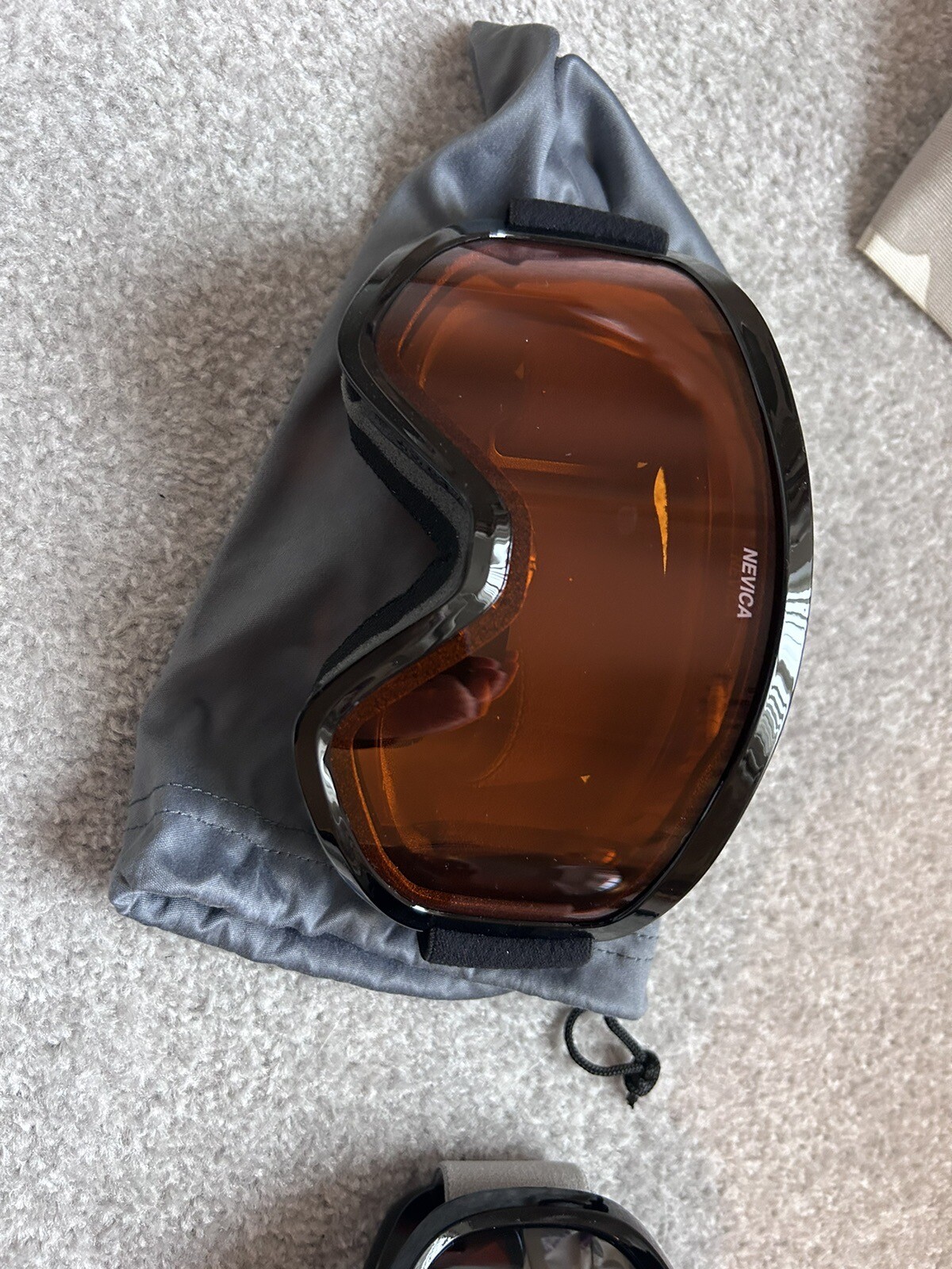 Ski Clothing Womens And Extras Job Lot Size L / 1214 20+ Items In