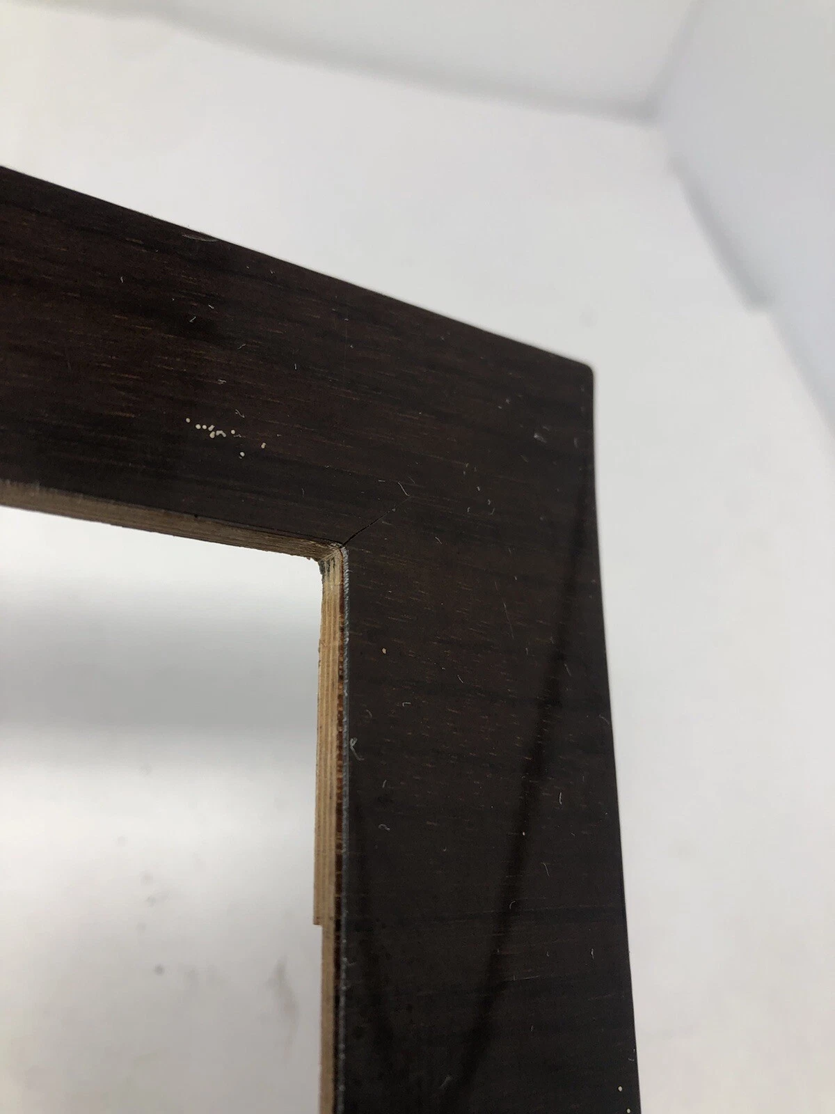 Picture 4 of 11