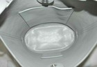 Foto 7 di 10