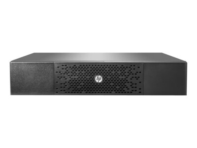 HPE R/T2200 G4 ERM (Extended Runtime Module) - J2R09A
