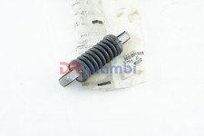 Kit de distribution Citroen XM