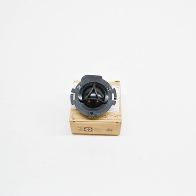 Audi A6 C7 tweeter speaker rear door 4G1035399 NEW ORIGINAL