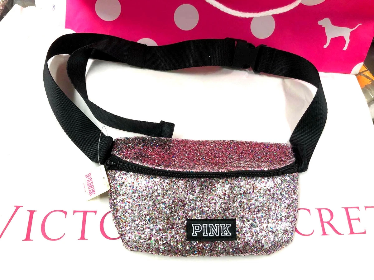 Fanny pack bling cheap