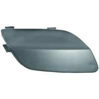 Klappe Passend FüR Swr Links Opel Astra H Baujahr 04-11