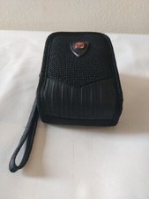 Swiss Gear Wenger Camera Case.