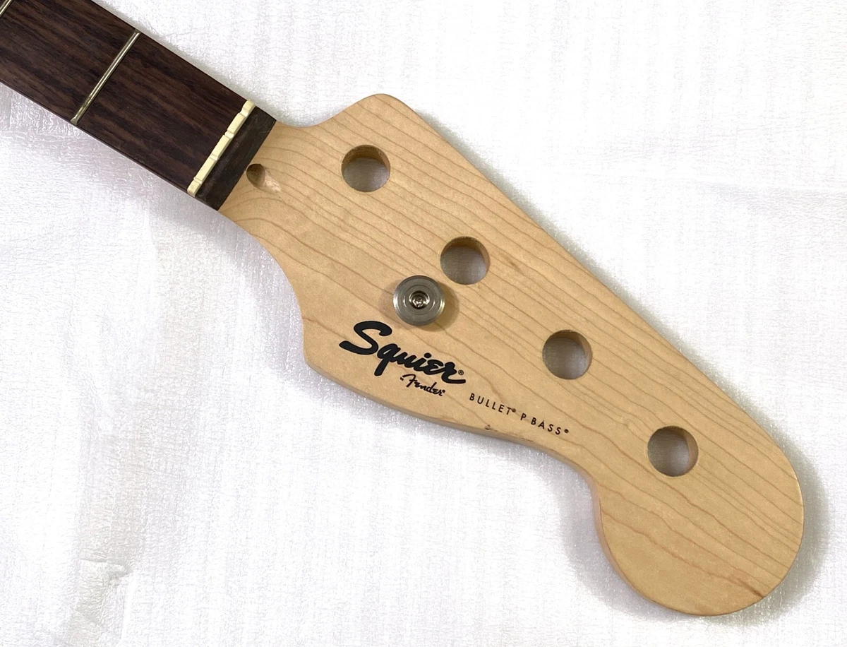 Best precision outlet bass guitar