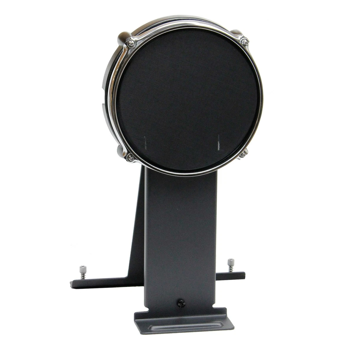 Alesis surge discount kick drum