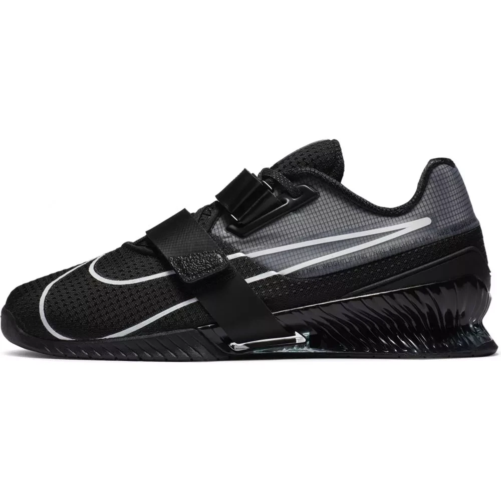 Scarpe shop weightlifting donna