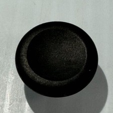 OEM Microsoft Xbox Elite 2 Wireless Controller Replacement Parts Accessories