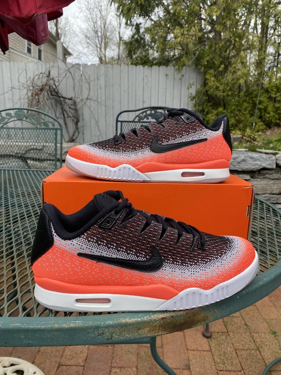 Nike Air Zoom Vapor X for Sale | Authenticity Guaranteed | eBay