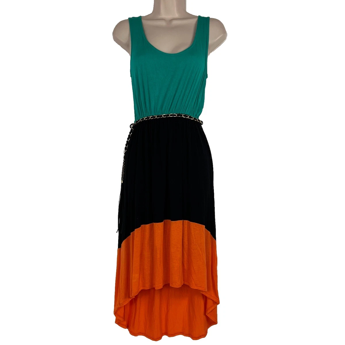 green emerald velvet dress Florence White / XL main image 1