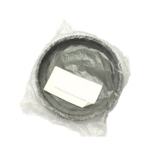 Mamiya RB67/RZ67 Body Cap New