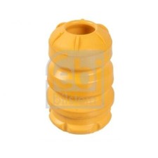 Anschlagpuffer, Federung FEBI BILSTEIN 170454 für Ford S-Max