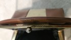 Bild 15 von 23