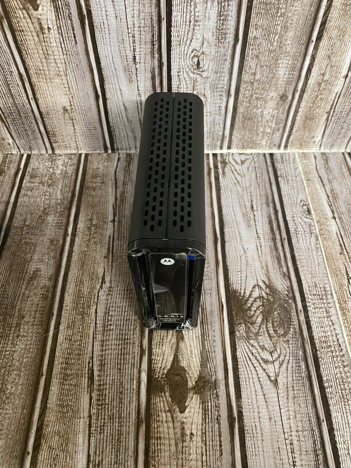 Picture 6 of 12