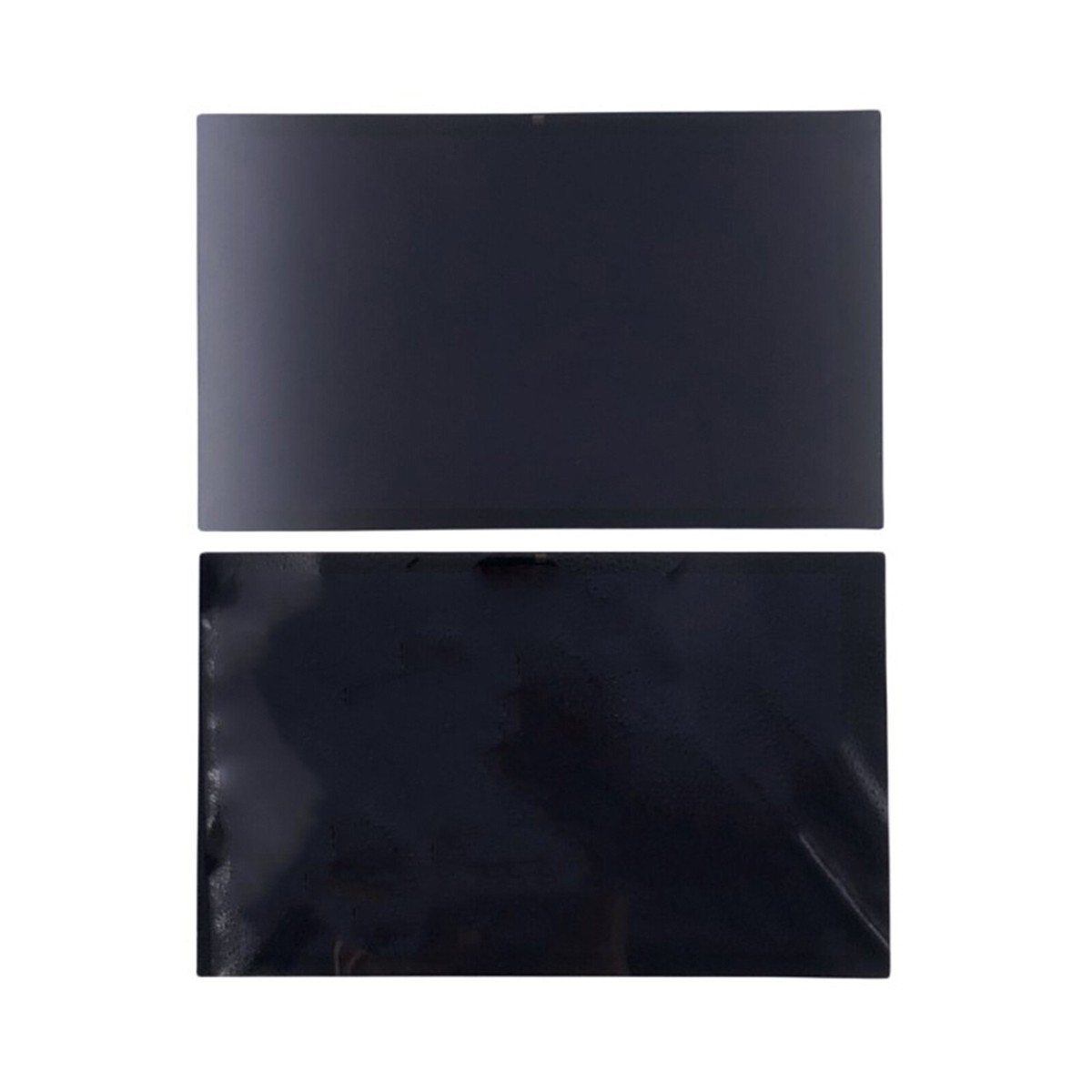 スチームデックLCD Original For Steam Deck HD LCD Screen / Anti-Glare IPS