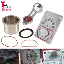 For Craftsman Porter Cable Black Decker DeVilbiss Air Compressor KK-4835 ZAC0032