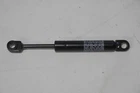 Stabilus Stab-O-Shoc 3908MO hydraulic damper