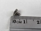 Picture 6 of 10