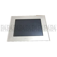 NEW Proface PFXGP4301TAD Touch Screen Panel Display