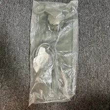 USGI ISSUED ACU DIGITAL MOLLE HYDRATION SYSTEM HYDRAMAX BLADDER NEW NIP