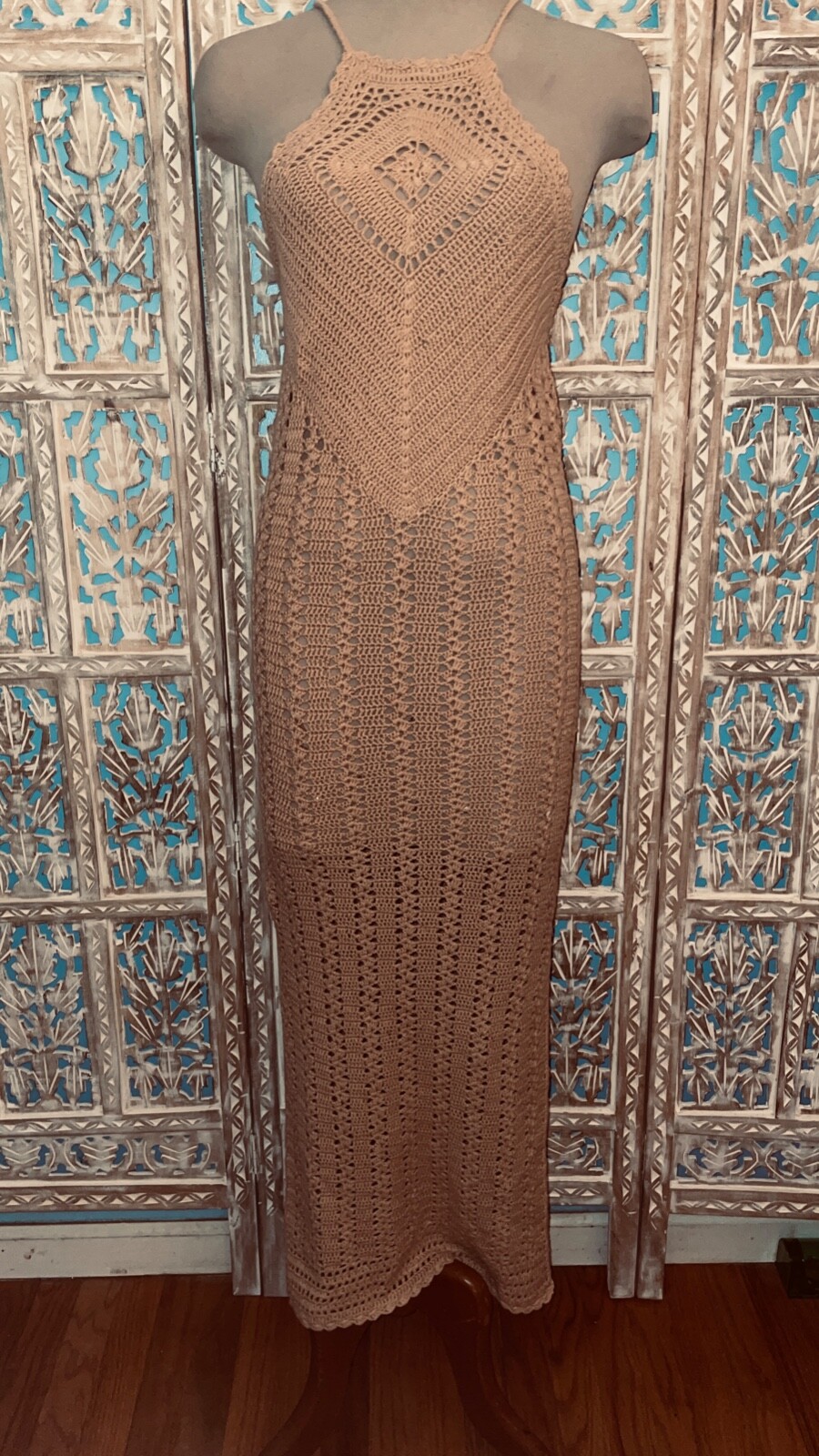 Picture 2 of 4