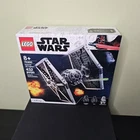 LEGO Star Wars: Imperial TIE Fighter 75300