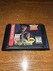 Disney's Toy Story (Sega Genesis, 1995) catridge only