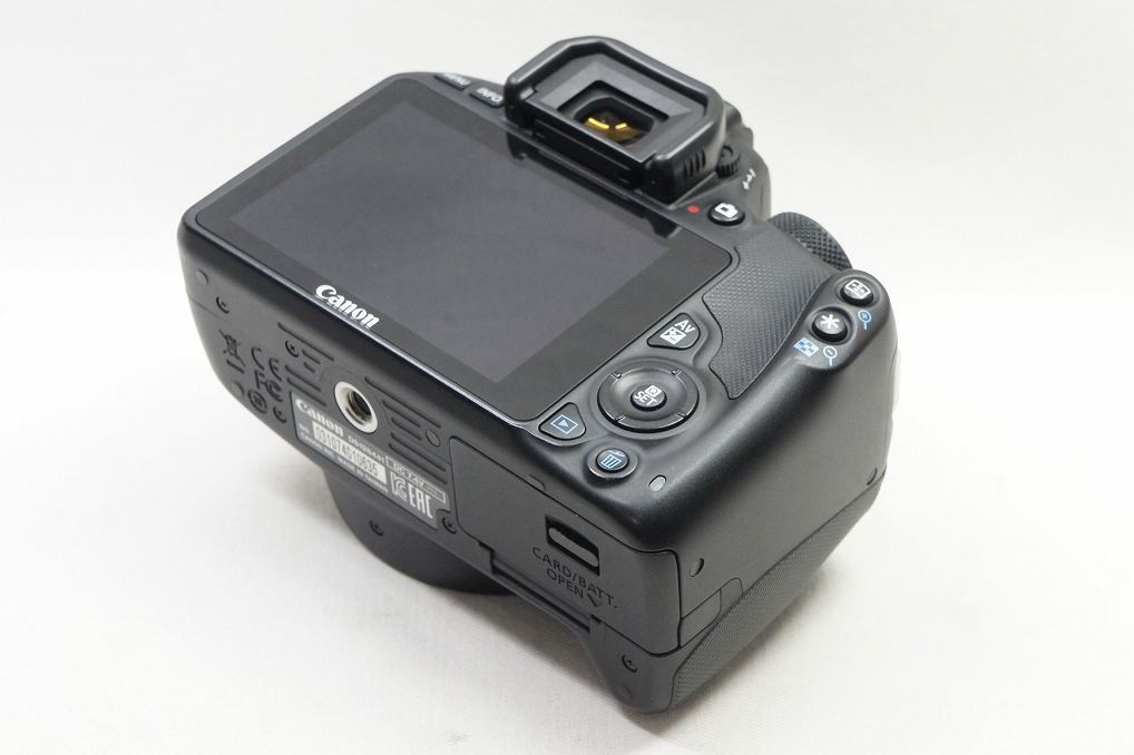 ★美品★CANON EOS Kiss X7 ＆ 18-55mm IS STM s-l400.jpg