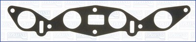 Dichtung Ansaugkrümmer AJUSA 13039900 für FORD TAUNUS TRANSIT LAD JAC SCORPIO 2