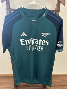 Arsenal 23 | eBay