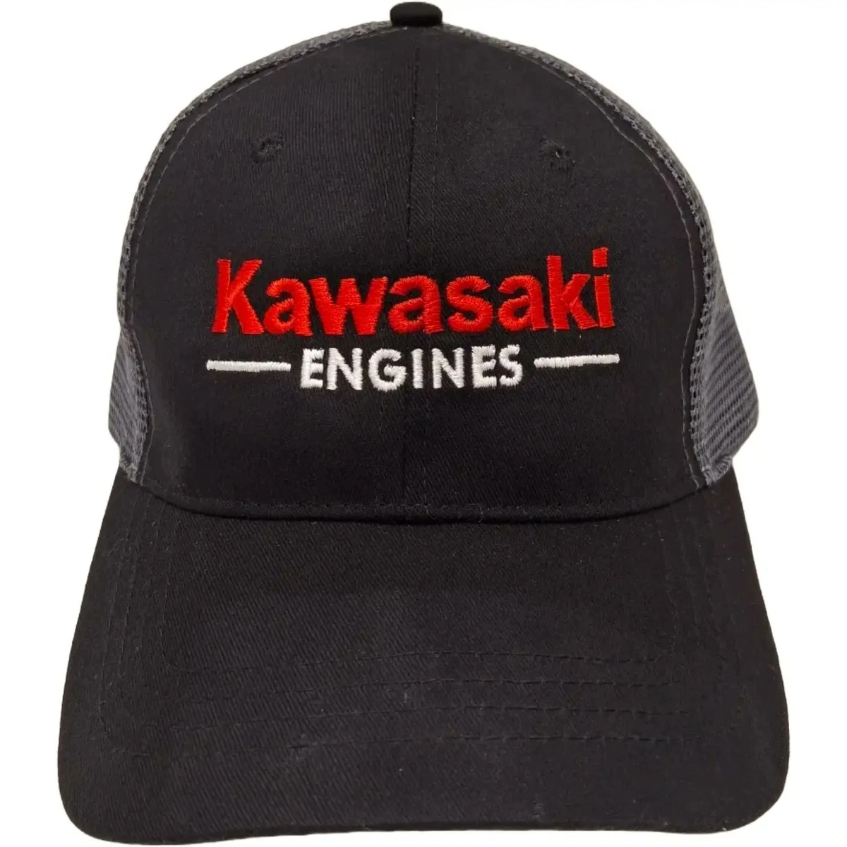 Kawasaki Men's Hats for sale | eBay