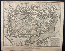  on The Hot Collector