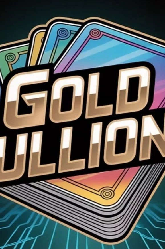 introducing gold bullionz repacks and breaks
