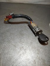 Neiman Citroen EVASION