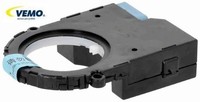 Vemo V70-72-0506 Lenkwinkelsensor FüR Toyota