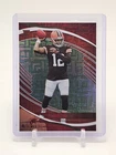 2025 Panini Absolute Countdown Calendar Shedeur Sanders Base (RAW)