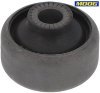 Moog VO-SB-17975 Lagerung FüR Lenker Querlenkerlager Lager Querlenker