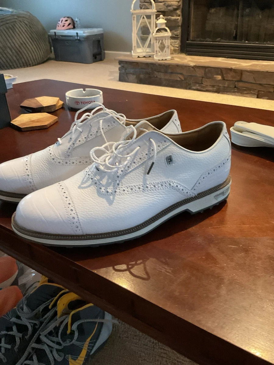FootJoy Golf Men display picture 3