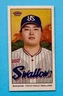 Munetaka Murakami 2023 Topps 206 Mini #67 MLB Pre Rookie Card RC White Sox