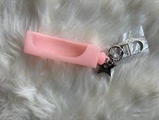 Dior Lip Gloss Lip Stick Holder Brand New
