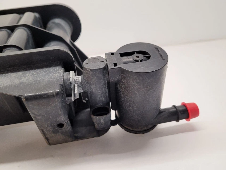 2011-2016 HYUNDAI ELANTRA Fuel Vapor Canister 314003Y000 11-16 - Изображение 4 из 4