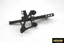 98-99 HONDA CBR900RR UPPER FAIRING STAY BRACKET