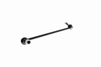 Stange Strebe Stabilisator Vorne Links Vaico V30 7549 FÜR Mercedes
