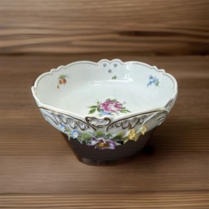 Von Schierholz Porcelain | eBay